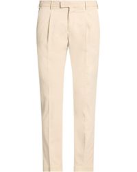 PT Torino - Trouser - Lyst