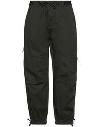 DSquared² - Trouser - Lyst