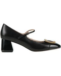Emanuélle Vee - Pumps - Lyst