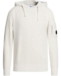C.P. Company - Pullover - Lyst