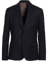 Imperial - Blazer - Lyst