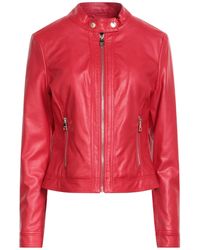 GAUDI - Jacke & Anorak - Lyst