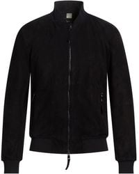 Bully - Jackets - Lyst