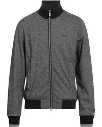 Sun 68 - Jacke & Anorak - Lyst