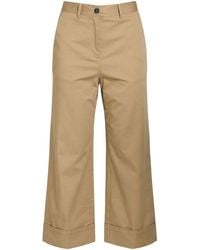 Nine:inthe:morning - Nine - Lyst