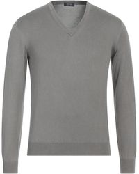Rossopuro - Jumper - Lyst