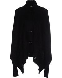 marithé et françois girbaud marithé bachellerie