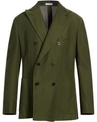 Boglioli - Blazers - Lyst