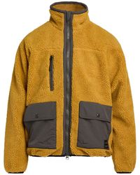 Spiewak - Shearling & Teddy - Lyst