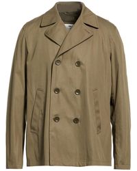 Herno - Jacket - Lyst