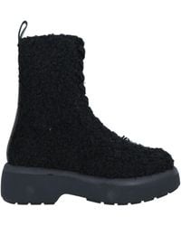 Nila & Nila - Ankle Boots - Lyst