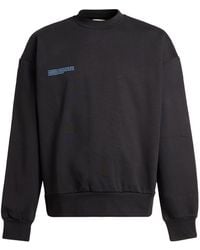 PANGAIA - Sudadera - Lyst