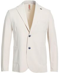 Bob - Blazers - Lyst