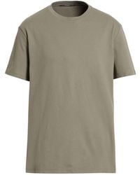 Kangra - T-Shirts - Lyst