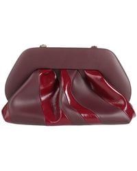 THEMOIRÈ - Pochette - Lyst