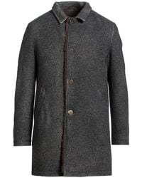 GMS-75 - Coats - Lyst