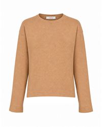 Jucca - Pullover - Lyst