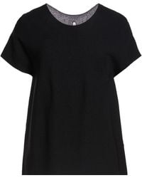 Liviana Conti - Jumper - Lyst