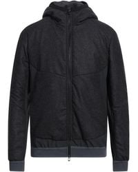 Sease - Jacket - Lyst