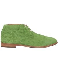 Boemos - Ankle Boots - Lyst