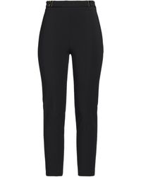 Elisabetta Franchi - Pantalon - Lyst