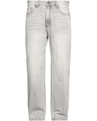 RYTUAL - Jeans - Lyst