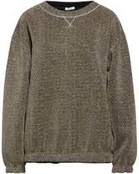 Oséree - Sweatshirt - Lyst