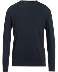 Blauer - Sweater - Lyst