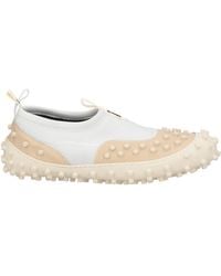 Sunnei - Sneakers - Lyst