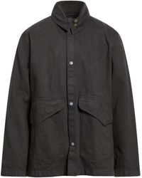 Objects IV Life - Jacket - Lyst