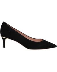 Bally - Pumps - Lyst