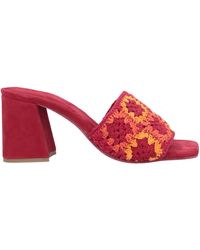 jeffrey campbell futuro vinyl sandals