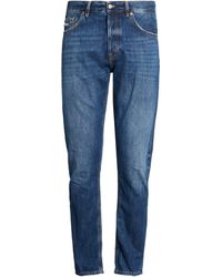 Dondup - Jeans - Lyst