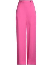 Fabiana Filippi - Pants - Lyst