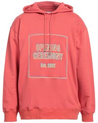 Opening Ceremony - Sudadera - Lyst