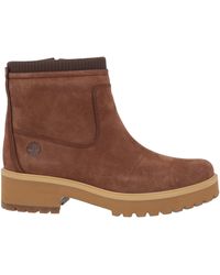 Timberland - Stiefelette - Lyst
