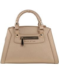 Manila Grace - Handbag - Lyst