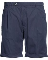 GTA IL PANTALONE - Shorts & Bermuda Shorts - Lyst