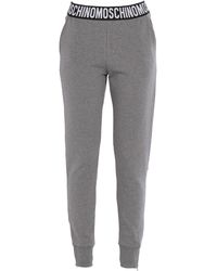 moschino tracksuit womens uk
