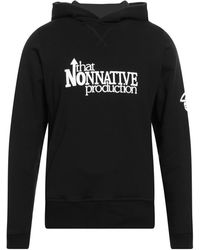 Nonnative - Sweatshirt - Lyst