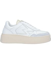 Moaconcept - Trainers - Lyst