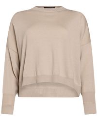 Aragona - Jumper - Lyst