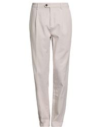 Eleventy - Trouser - Lyst