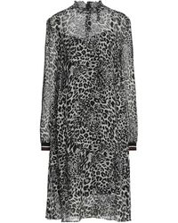 Marc Cain Dresses for Women | Online Sale up to 70% off | Lyst