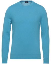 Drumohr - Pullover - Lyst