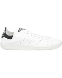BALENCIAGA X ADIDAS - Trainers - Lyst