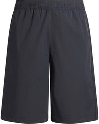 Save The Duck - Shorts & Bermuda Shorts - Lyst