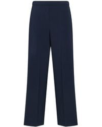 Theory - Trouser - Lyst
