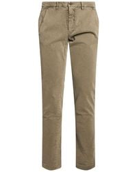 Mason's - Trouser - Lyst