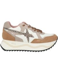 W6yz - Trainers - Lyst